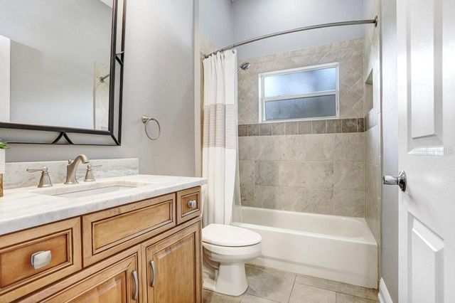 10201 MILLPORT DRIVE, Tampa, FL 33626