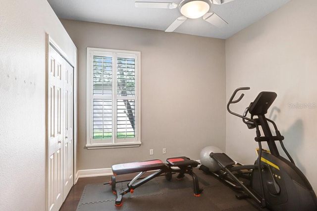 10201 MILLPORT DRIVE, Tampa, FL 33626