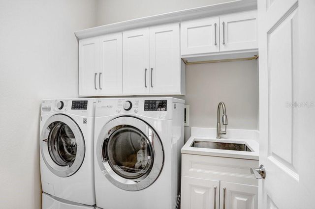 10201 MILLPORT DRIVE, Tampa, FL 33626