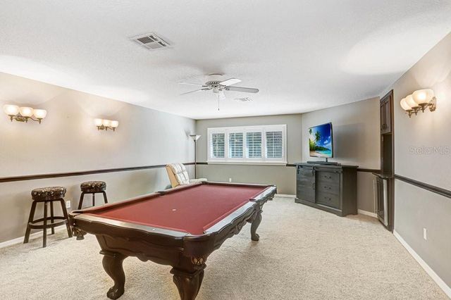 10201 MILLPORT DRIVE, Tampa, FL 33626