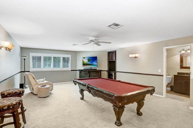 10201 MILLPORT DRIVE, Tampa, FL 33626