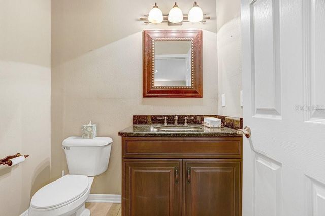 10201 MILLPORT DRIVE, Tampa, FL 33626