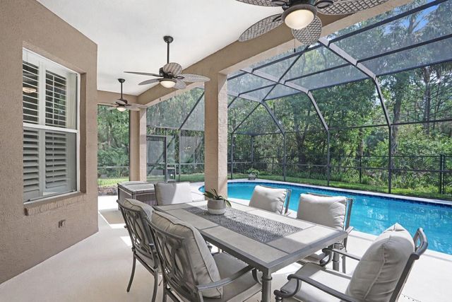 10201 MILLPORT DRIVE, Tampa, FL 33626