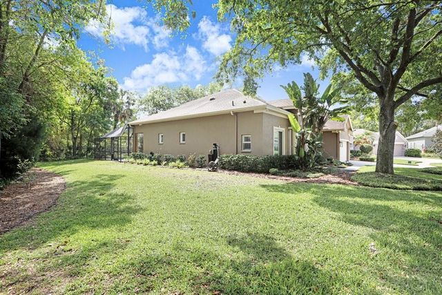 10201 MILLPORT DRIVE, Tampa, FL 33626