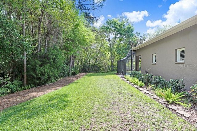 10201 MILLPORT DRIVE, Tampa, FL 33626