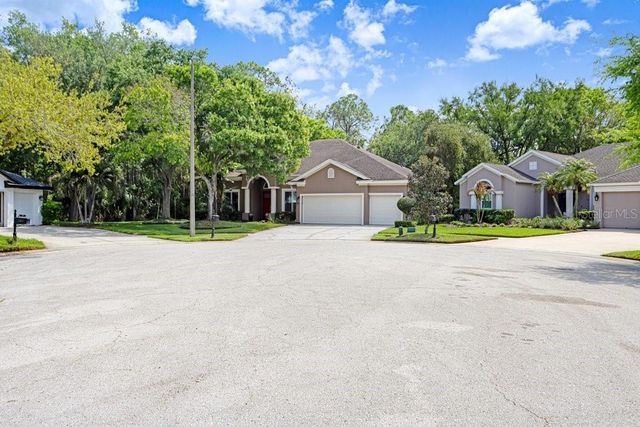 10201 MILLPORT DRIVE, Tampa, FL 33626