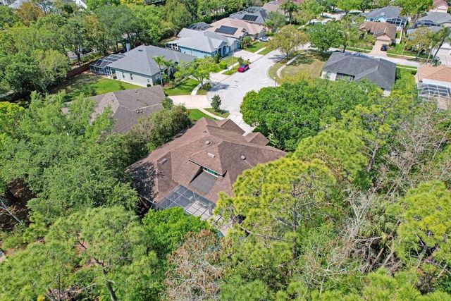 10201 MILLPORT DRIVE, Tampa, FL 33626