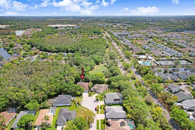 10201 MILLPORT DRIVE, Tampa, FL 33626