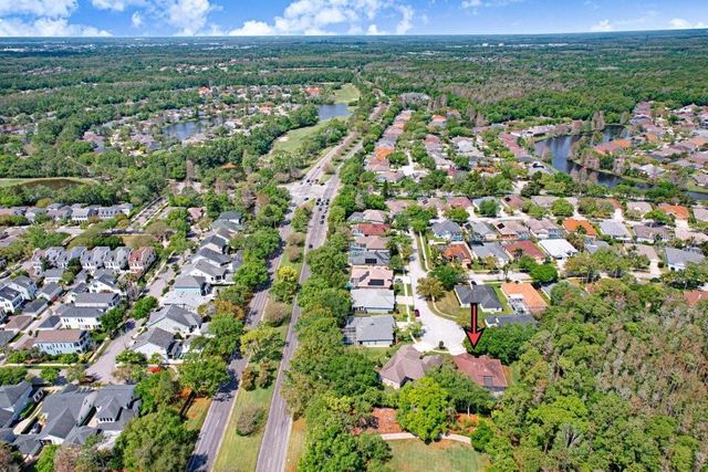 10201 MILLPORT DRIVE, Tampa, FL 33626