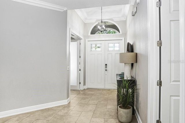 10201 MILLPORT DRIVE, Tampa, FL 33626