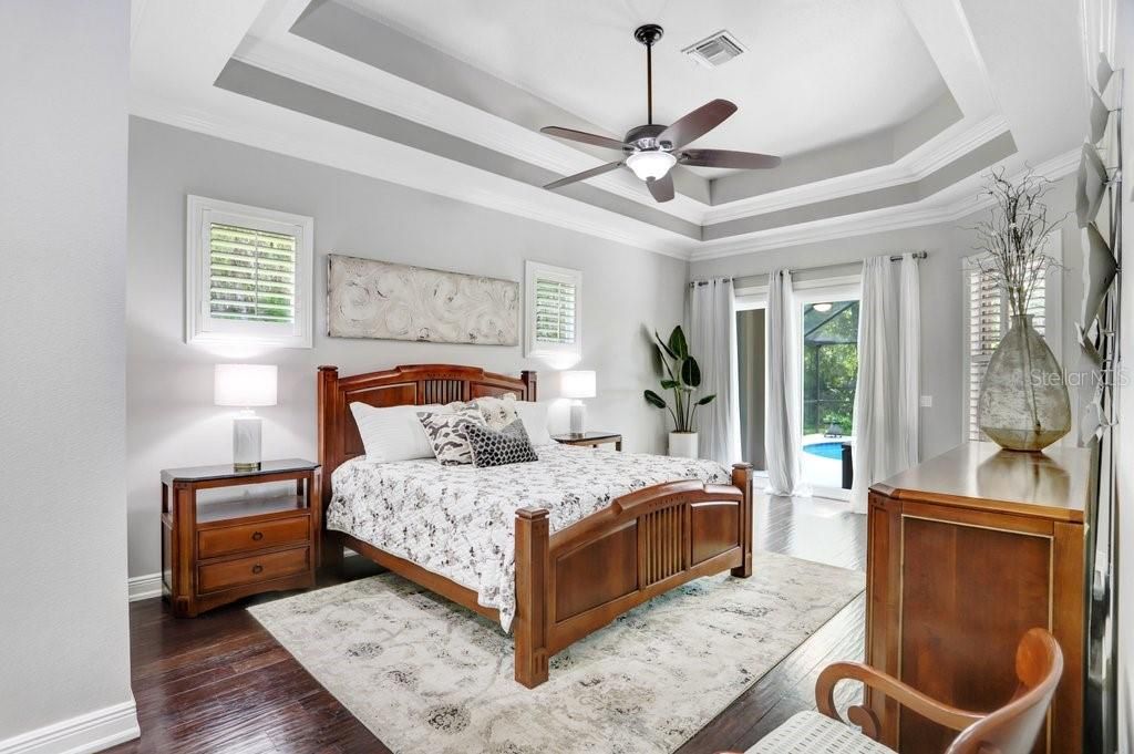 Image 14 of property listing at 10201 MILLPORT DRIVE, Tampa, FL 33626