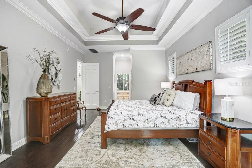 Image 16 of property listing at 10201 MILLPORT DRIVE, Tampa, FL 33626