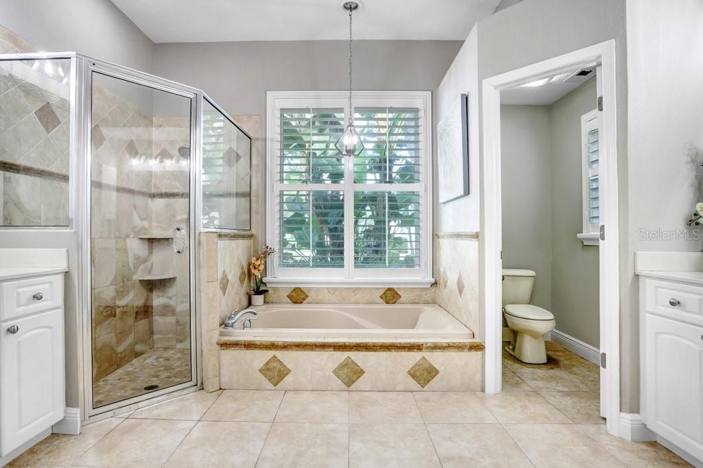 Image 17 of property listing at 10201 MILLPORT DRIVE, Tampa, FL 33626