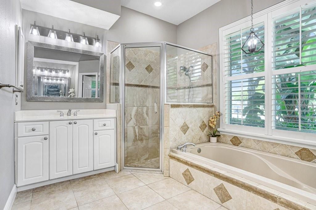 Image 18 of property listing at 10201 MILLPORT DRIVE, Tampa, FL 33626