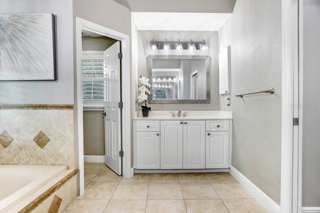 Image 19 of property listing at 10201 MILLPORT DRIVE, Tampa, FL 33626