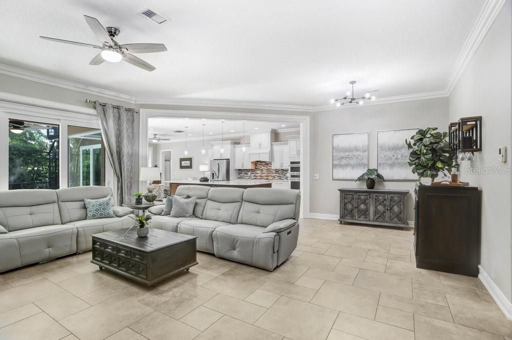 Image 20 of property listing at 10201 MILLPORT DRIVE, Tampa, FL 33626