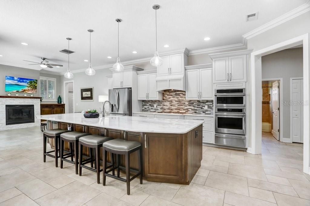 Image 23 of property listing at 10201 MILLPORT DRIVE, Tampa, FL 33626