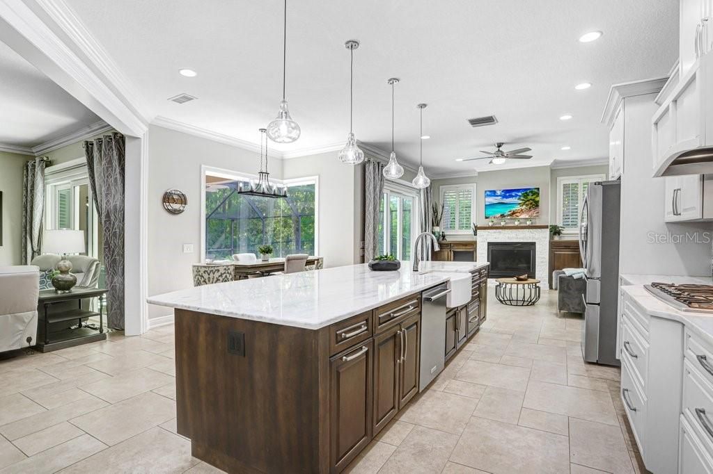 Image 24 of property listing at 10201 MILLPORT DRIVE, Tampa, FL 33626