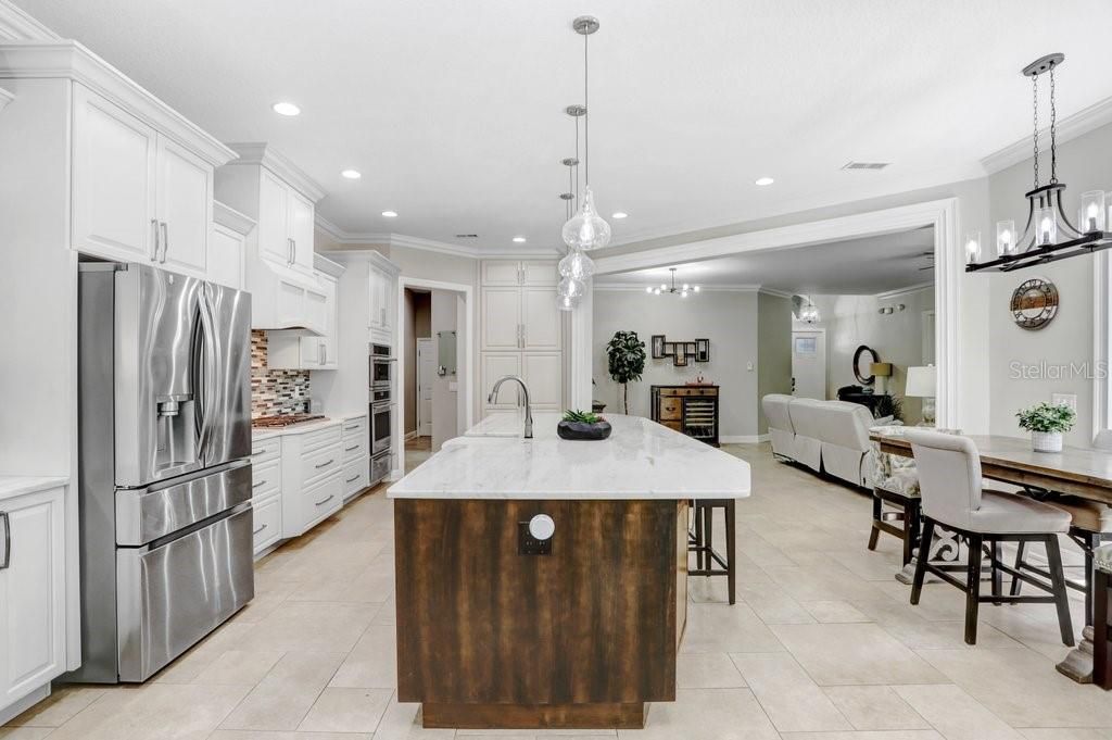 Image 26 of property listing at 10201 MILLPORT DRIVE, Tampa, FL 33626