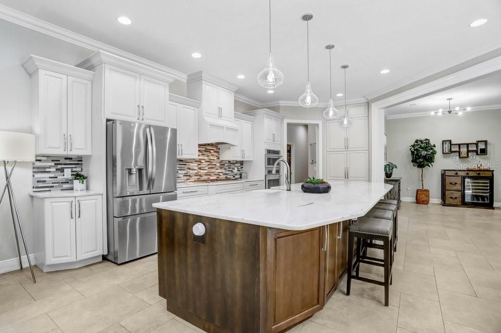 Image 27 of property listing at 10201 MILLPORT DRIVE, Tampa, FL 33626