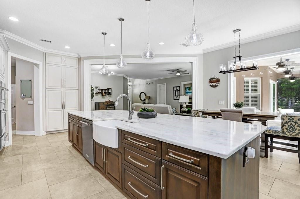 Image 28 of property listing at 10201 MILLPORT DRIVE, Tampa, FL 33626