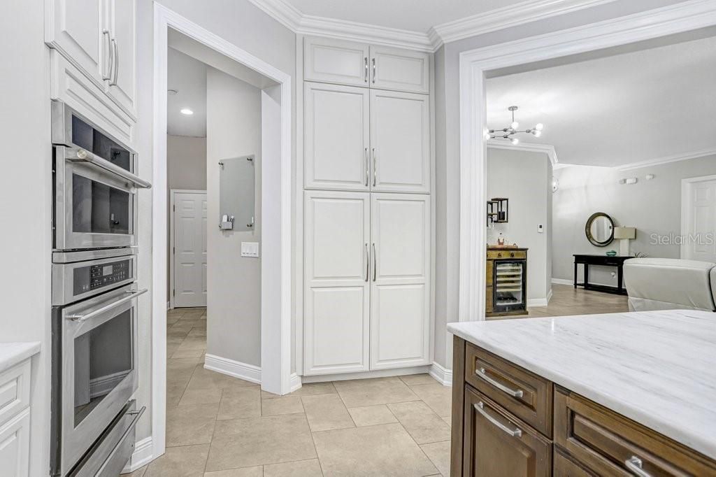 Image 29 of property listing at 10201 MILLPORT DRIVE, Tampa, FL 33626