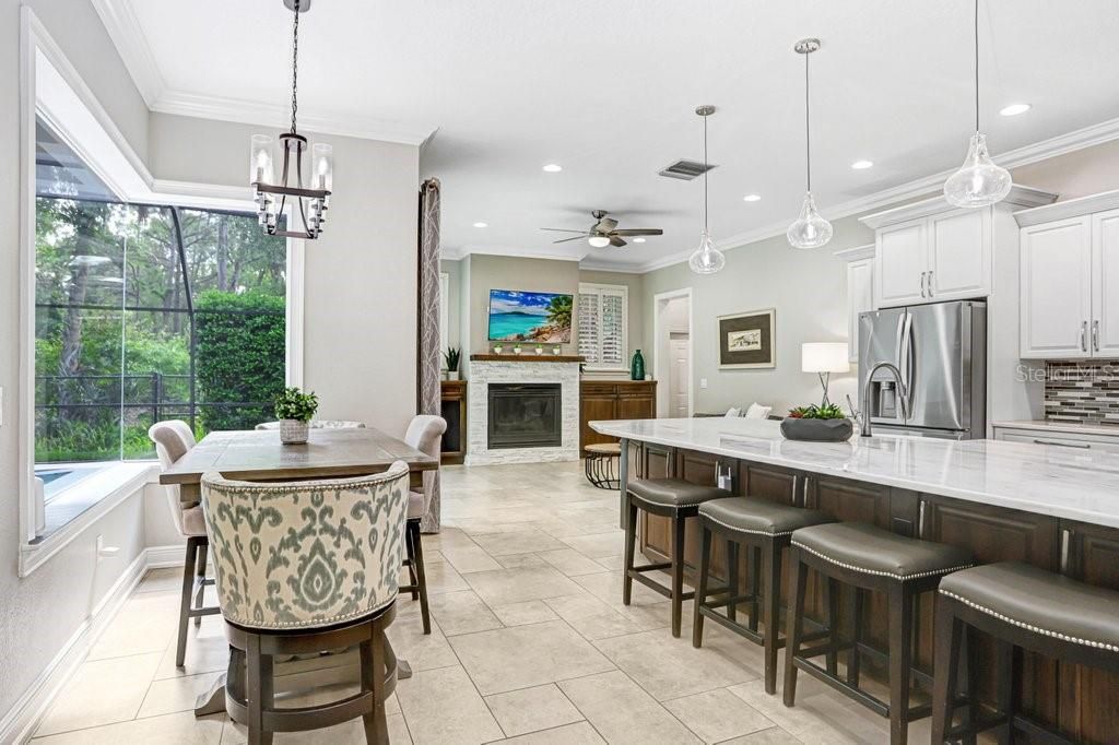 Image 30 of property listing at 10201 MILLPORT DRIVE, Tampa, FL 33626