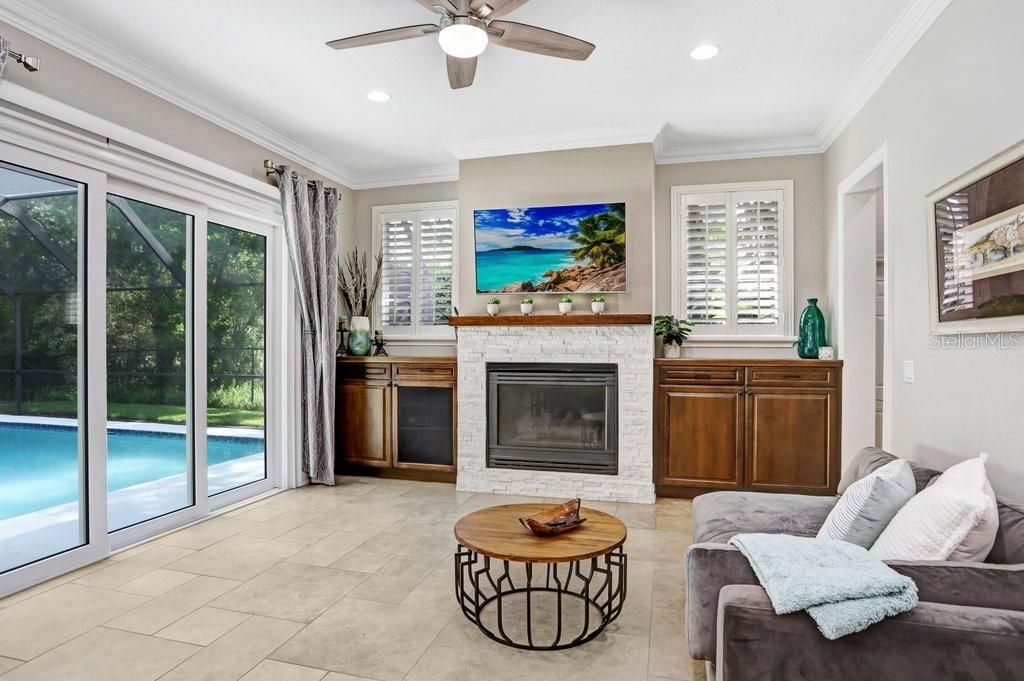 Image 31 of property listing at 10201 MILLPORT DRIVE, Tampa, FL 33626