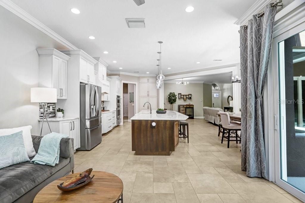 Image 32 of property listing at 10201 MILLPORT DRIVE, Tampa, FL 33626