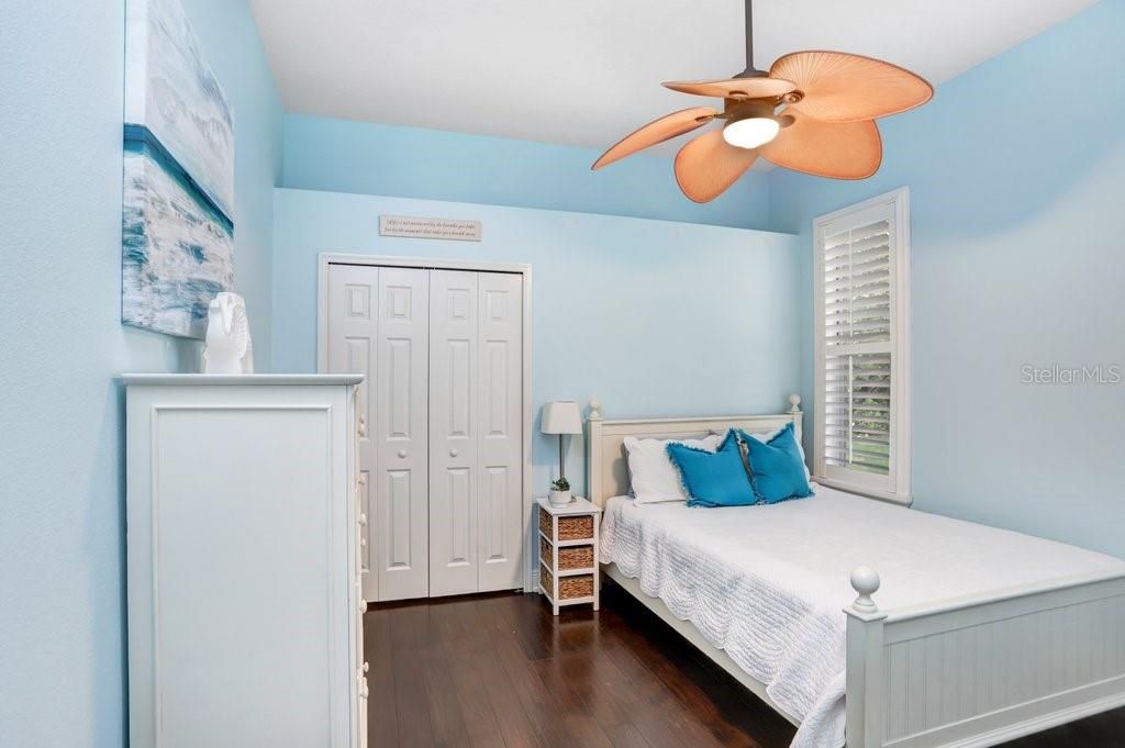 Image 33 of property listing at 10201 MILLPORT DRIVE, Tampa, FL 33626