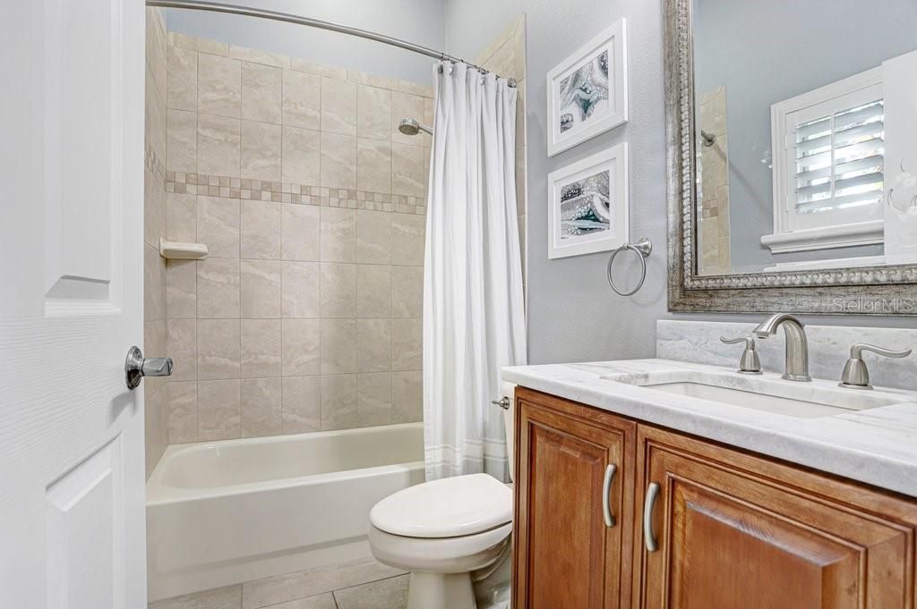 Image 37 of property listing at 10201 MILLPORT DRIVE, Tampa, FL 33626