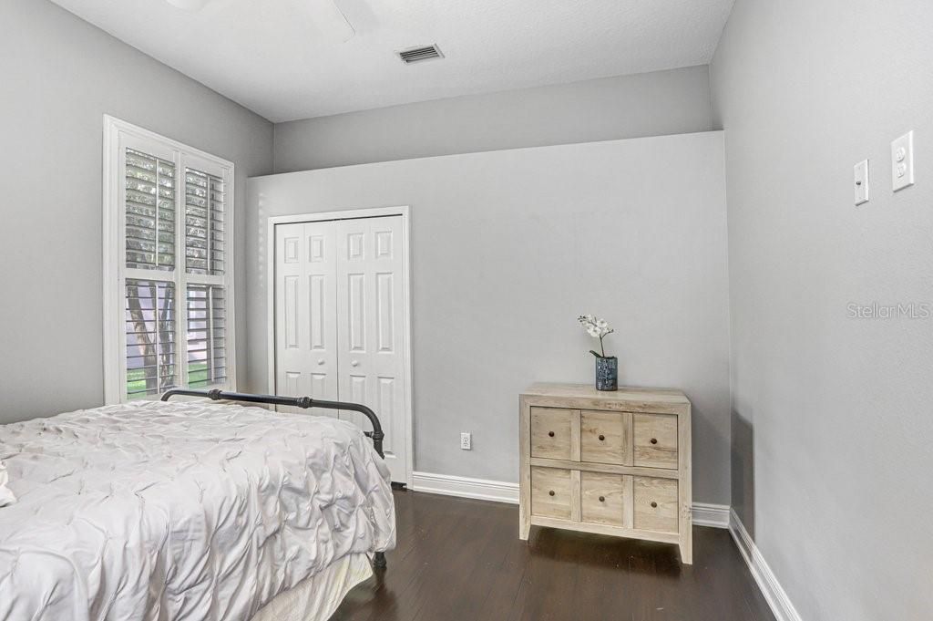 Image 38 of property listing at 10201 MILLPORT DRIVE, Tampa, FL 33626