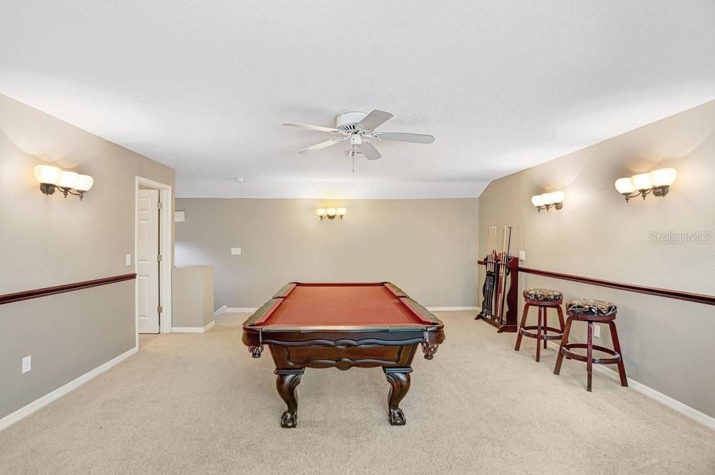 Image 41 of property listing at 10201 MILLPORT DRIVE, Tampa, FL 33626