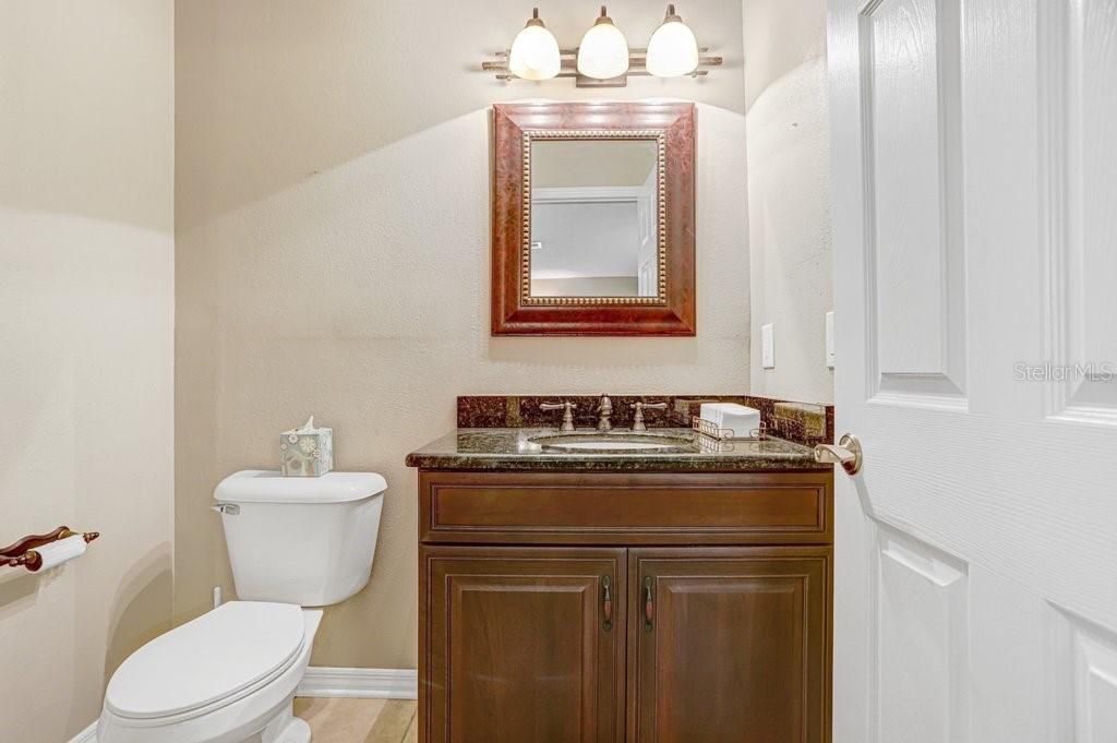 Image 42 of property listing at 10201 MILLPORT DRIVE, Tampa, FL 33626