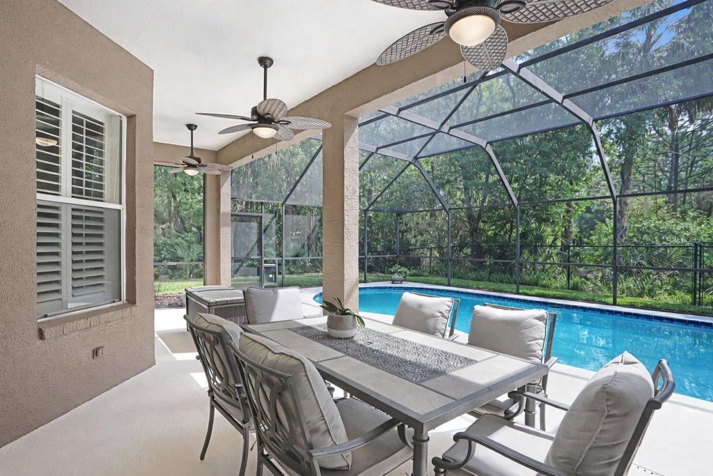 Image 43 of property listing at 10201 MILLPORT DRIVE, Tampa, FL 33626