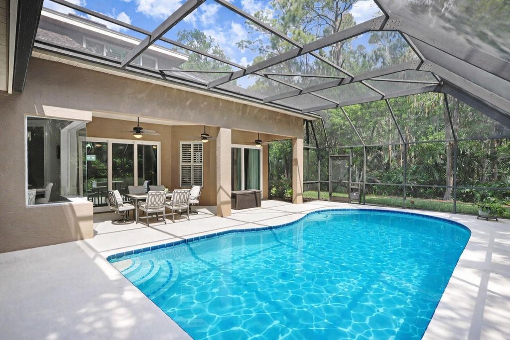 Image 44 of property listing at 10201 MILLPORT DRIVE, Tampa, FL 33626