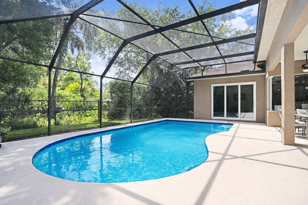 Image 45 of property listing at 10201 MILLPORT DRIVE, Tampa, FL 33626