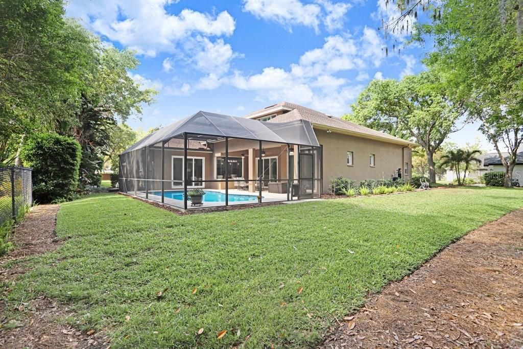 Image 49 of property listing at 10201 MILLPORT DRIVE, Tampa, FL 33626