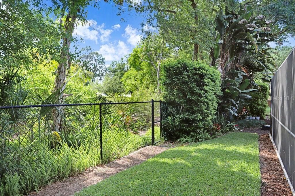 Image 50 of property listing at 10201 MILLPORT DRIVE, Tampa, FL 33626