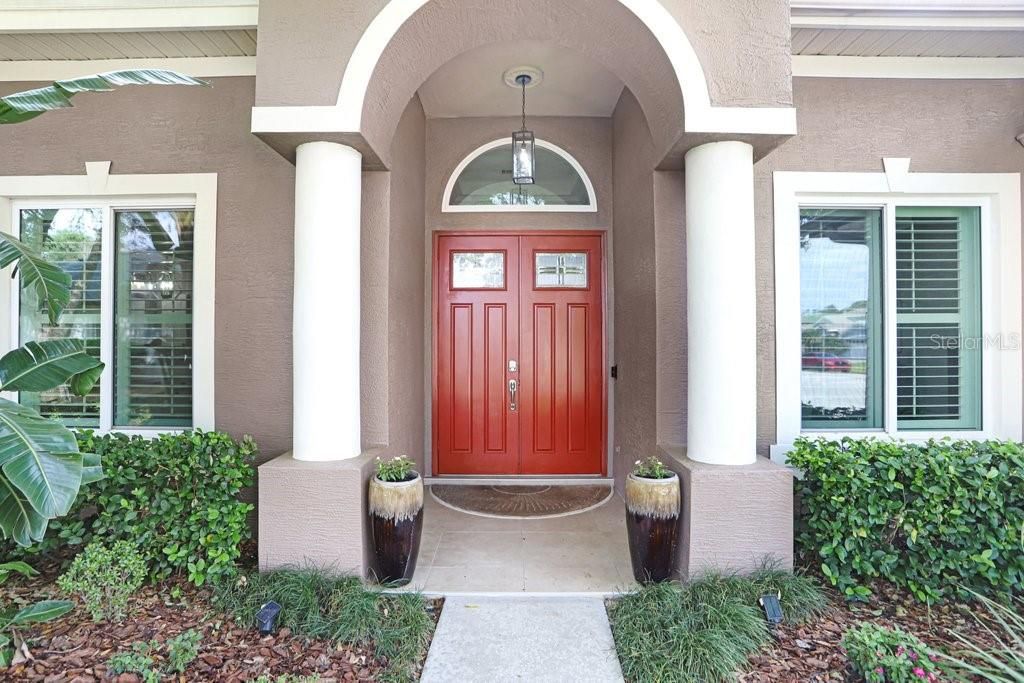 Image 6 of property listing at 10201 MILLPORT DRIVE, Tampa, FL 33626