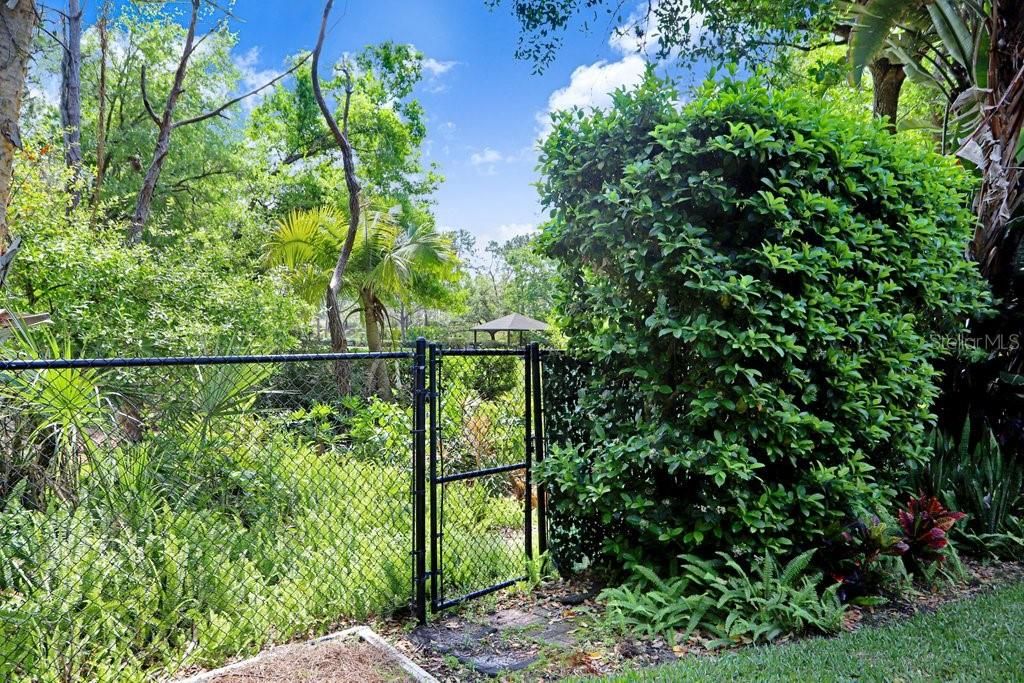 Image 51 of property listing at 10201 MILLPORT DRIVE, Tampa, FL 33626