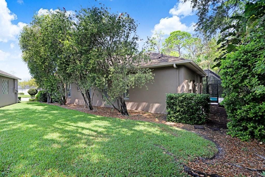 Image 52 of property listing at 10201 MILLPORT DRIVE, Tampa, FL 33626