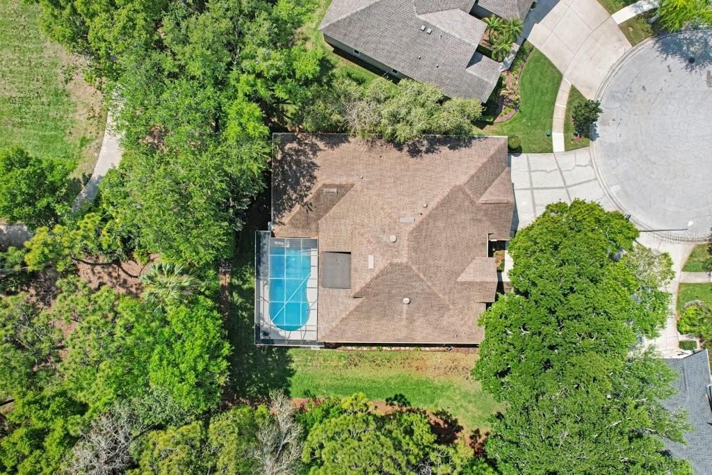 Image 58 of property listing at 10201 MILLPORT DRIVE, Tampa, FL 33626