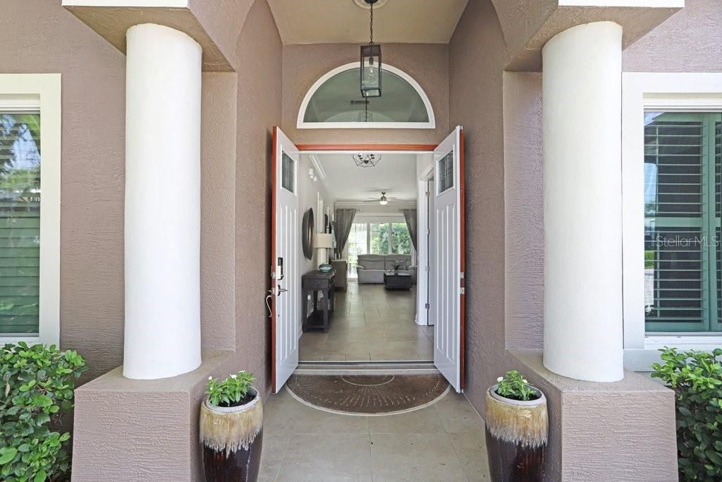 Image 7 of property listing at 10201 MILLPORT DRIVE, Tampa, FL 33626