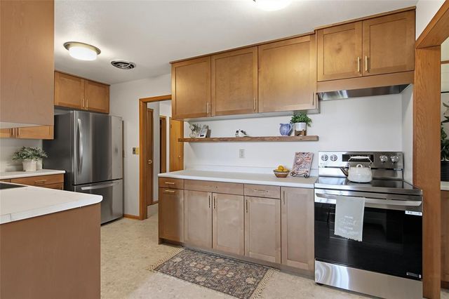 509 Earl Street, Eau Claire, WI 54701