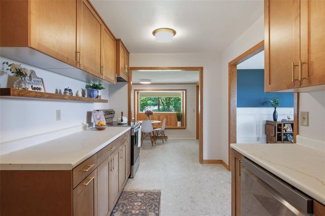 509 Earl Street, Eau Claire, WI 54701
