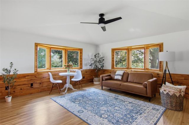 509 Earl Street, Eau Claire, WI 54701