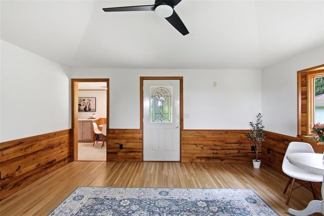 509 Earl Street, Eau Claire, WI 54701