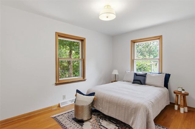 509 Earl Street, Eau Claire, WI 54701