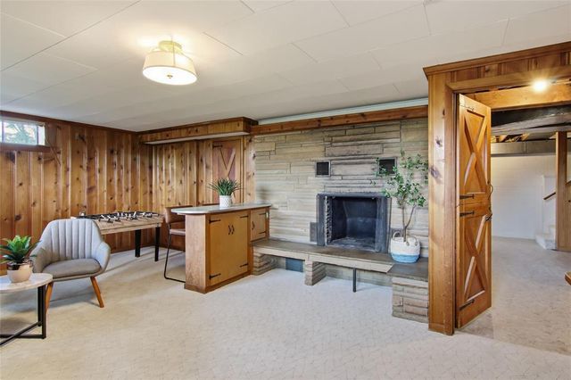 509 Earl Street, Eau Claire, WI 54701